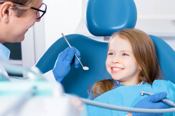 Best Dentures (Full and Partial)  in Land O Lakes, FL