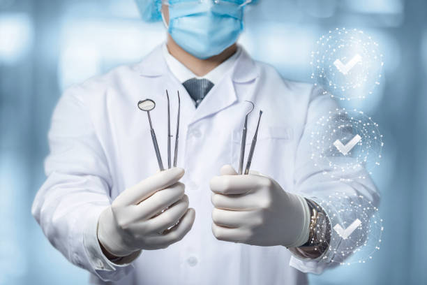 Best Dental X-Rays and Imaging  in Land O Lakes, FL