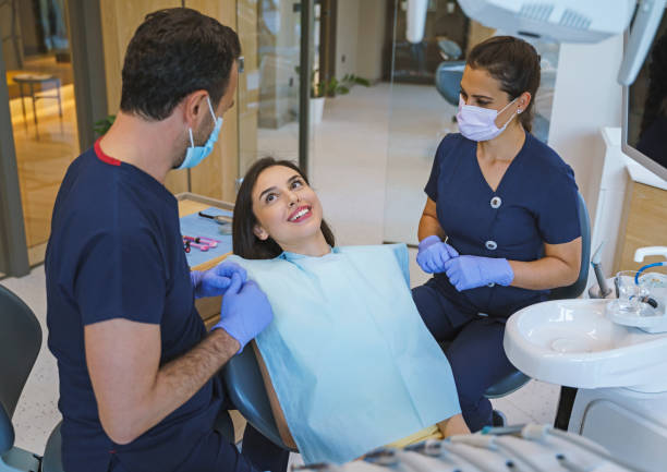 Best Traditional Braces  in Land O Lakes, FL