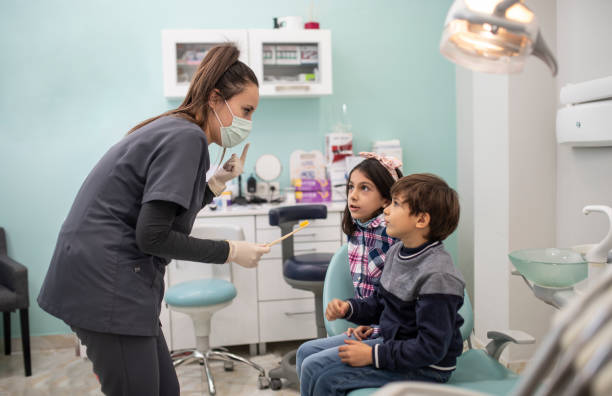 Best Oral Cancer Screening  in Land O Lakes, FL