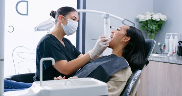Best Dental Fillings (Composite and Amalgam)  in Land O Lakes, FL