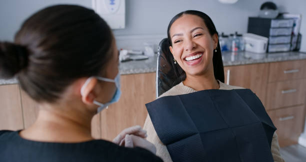 Best Wisdom Tooth Removal  in Land O Lakes, FL