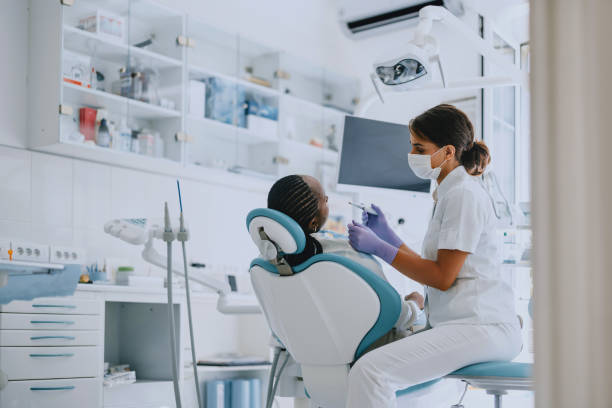 Best Dental Exams and Cleanings  in Land O Lakes, FL