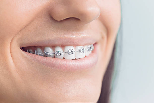 Best Dental Exams and Cleanings  in Land O Lakes, FL